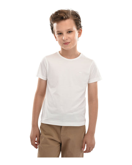 kids-atelier-moustache-baby-kid-boy-off-white-solid-cotton-t-shirt-320709-off-white