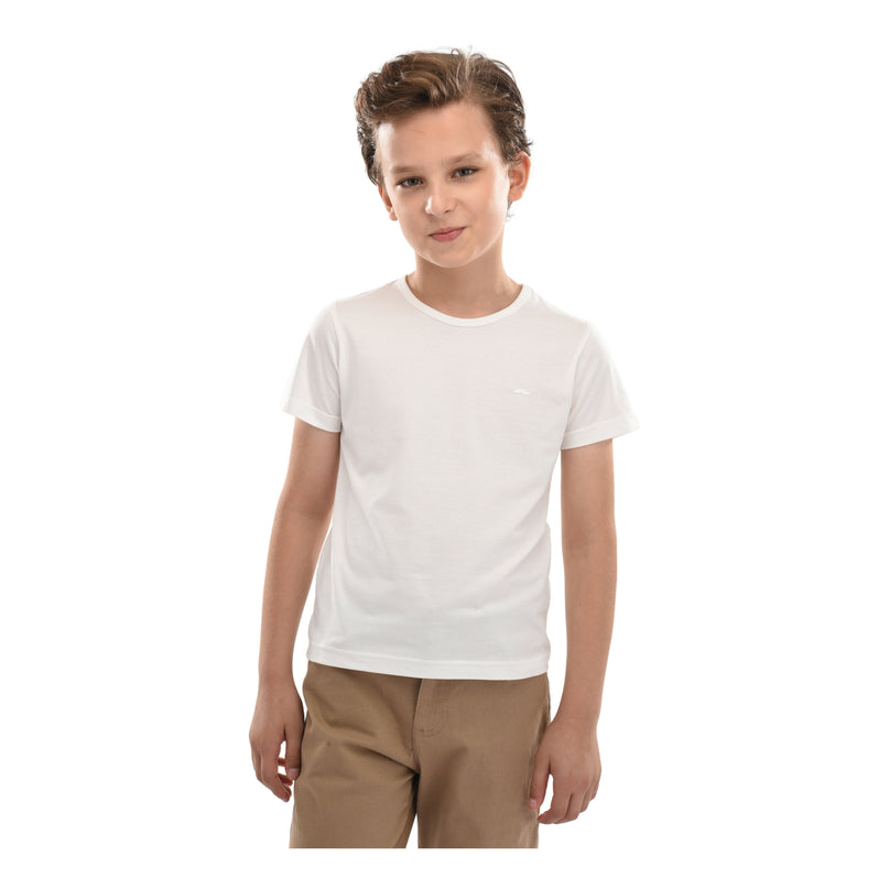 kids-atelier-moustache-baby-kid-boy-off-white-solid-cotton-t-shirt-320709-off-white