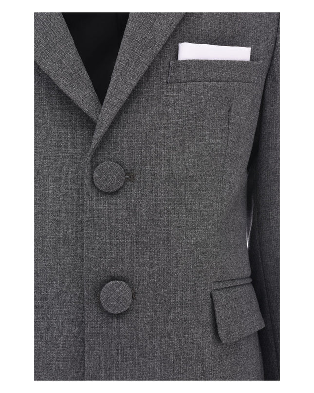 kids-atelier-moustache-kid-boy-gray-5pc-peak-lapel-tuxedo-w201-500-gray