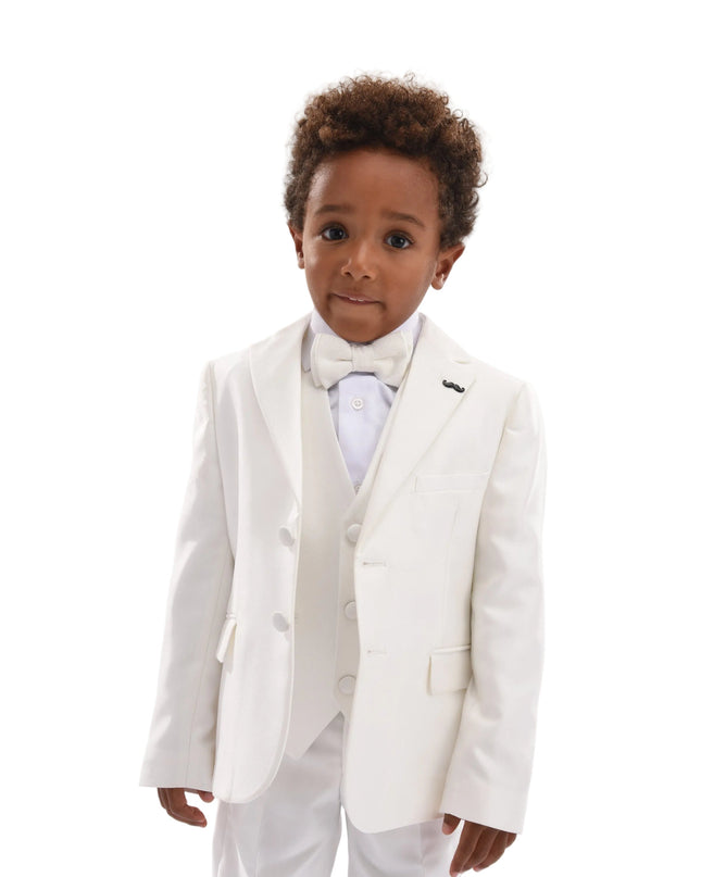kids-atelier-moustache-kid-boys-ivory-5pc-peak-lapel-tuxedo-w201-500-ivory