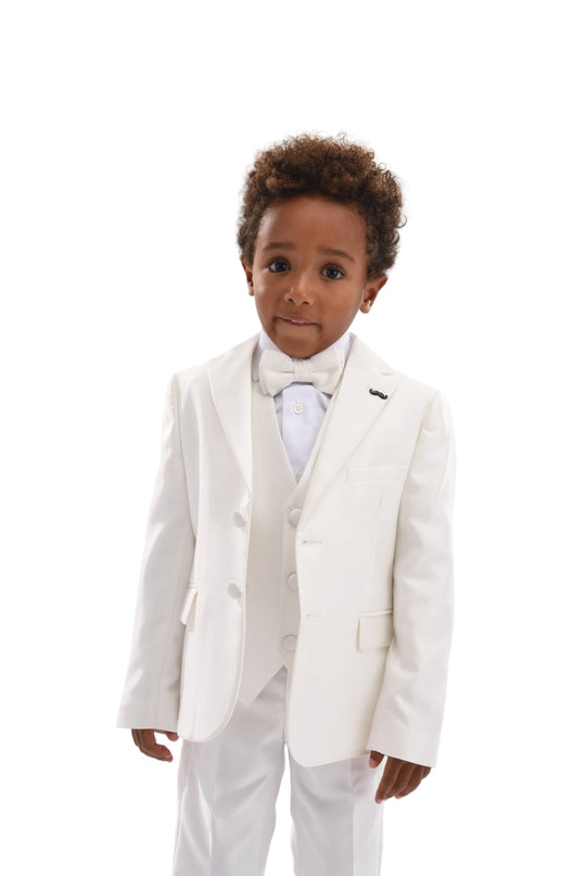 kids-atelier-moustache-kid-boys-ivory-5pc-peak-lapel-tuxedo-w201-500-ivory