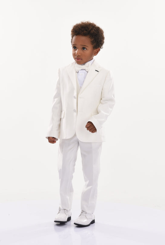 kids-atelier-moustache-kid-boys-ivory-5pc-peak-lapel-tuxedo-w201-500-ivory