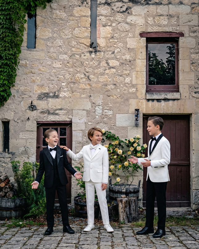 kids-atelier-moustache-kid-boys-ivory-5pc-peak-lapel-tuxedo-w201-500-ivory