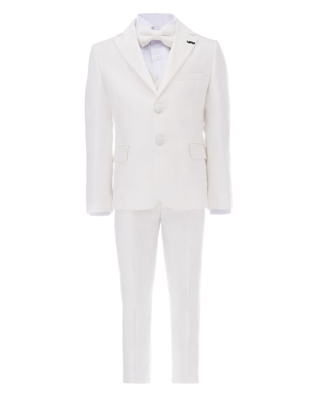 kids-atelier-moustache-kid-boys-ivory-5pc-peak-lapel-tuxedo-w201-500-ivory