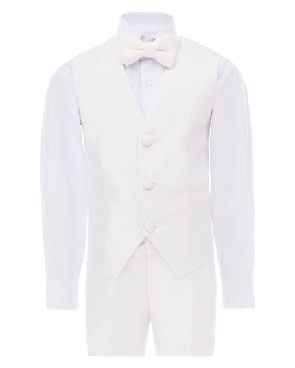 kids-atelier-moustache-kid-boys-ivory-5pc-peak-lapel-tuxedo-w201-500-ivory