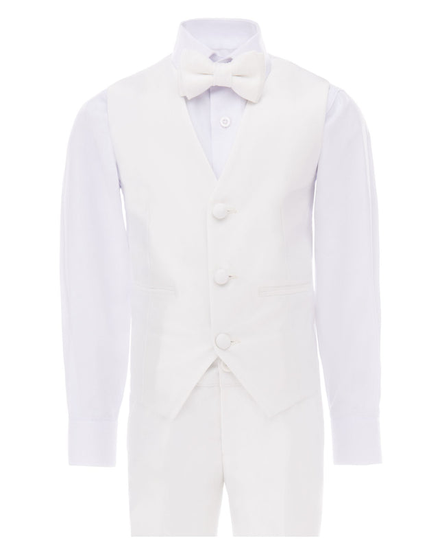 kids-atelier-moustache-kid-boys-ivory-5pc-peak-lapel-tuxedo-w201-500-ivory
