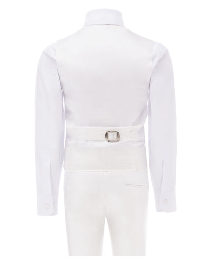 kids-atelier-moustache-kid-boys-ivory-5pc-peak-lapel-tuxedo-w201-500-ivory