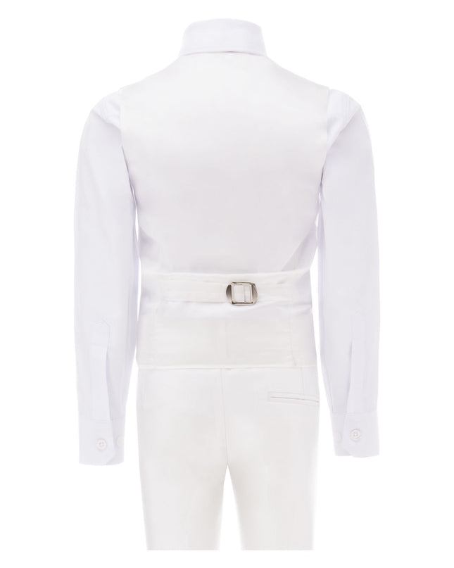 kids-atelier-moustache-kid-boys-ivory-5pc-peak-lapel-tuxedo-w201-500-ivory