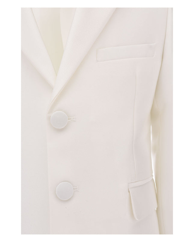 kids-atelier-moustache-kid-boys-ivory-5pc-peak-lapel-tuxedo-w201-500-ivory