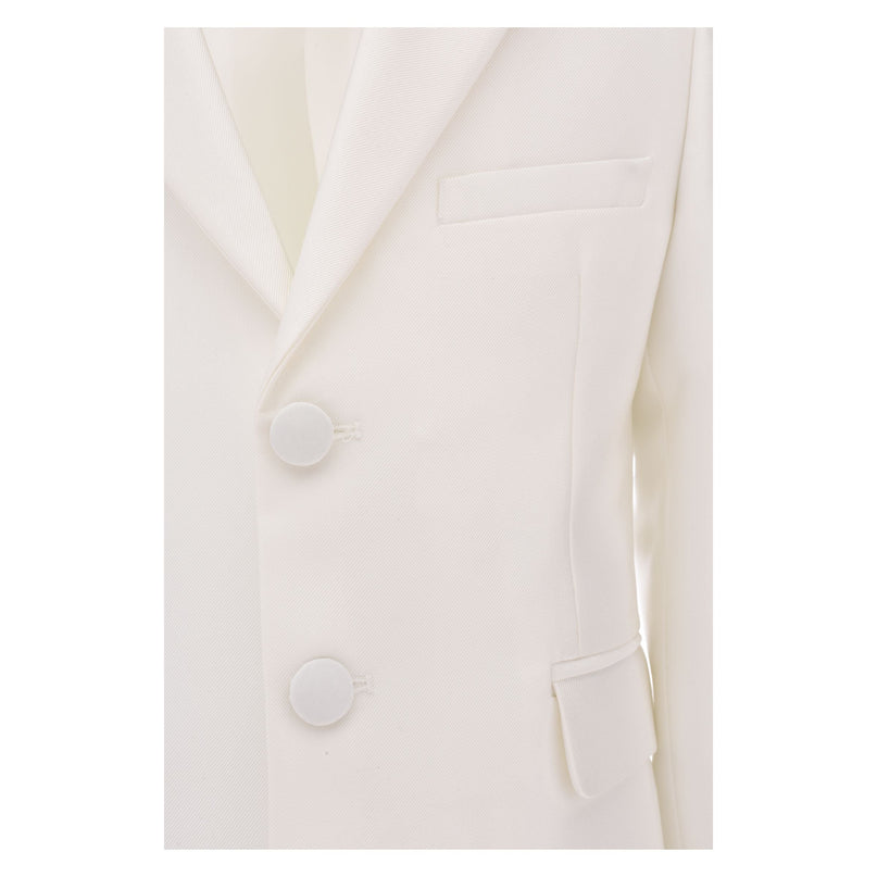 kids-atelier-moustache-kid-boys-ivory-5pc-peak-lapel-tuxedo-w201-500-ivory