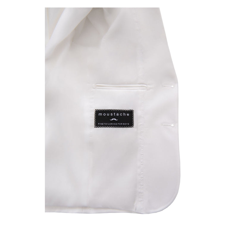 kids-atelier-moustache-kid-boys-ivory-5pc-peak-lapel-tuxedo-w201-500-ivory