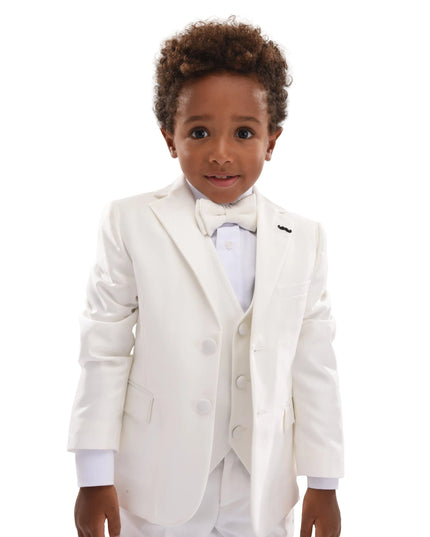kids-atelier-moustache-kid-boys-ivory-5pc-peak-lapel-tuxedo-w201-500-ivory