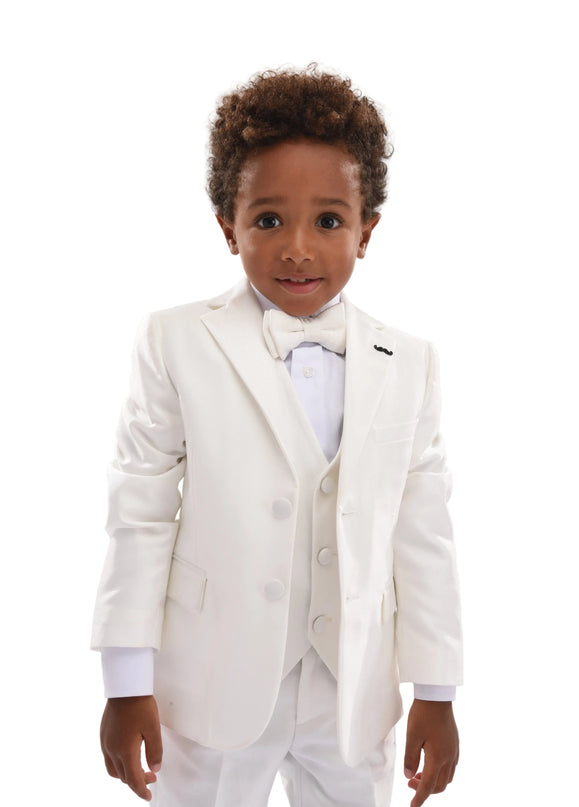 kids-atelier-moustache-kid-boys-ivory-5pc-peak-lapel-tuxedo-w201-500-ivory