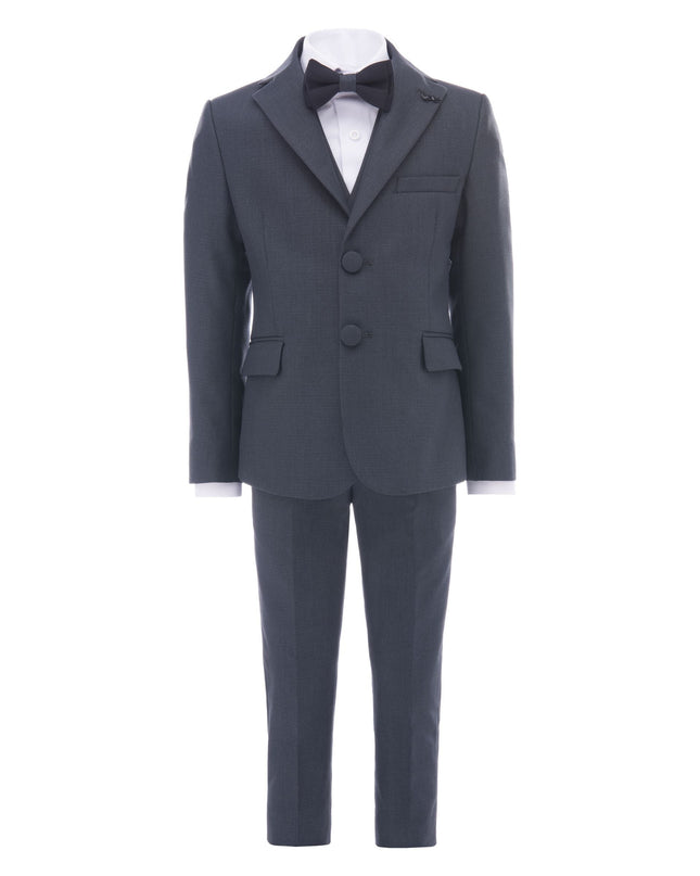 kids-atelier-moustache-kid-boy-steel-blue-5pc-peak-lapel-tuxedo-w201-500-steel-blue