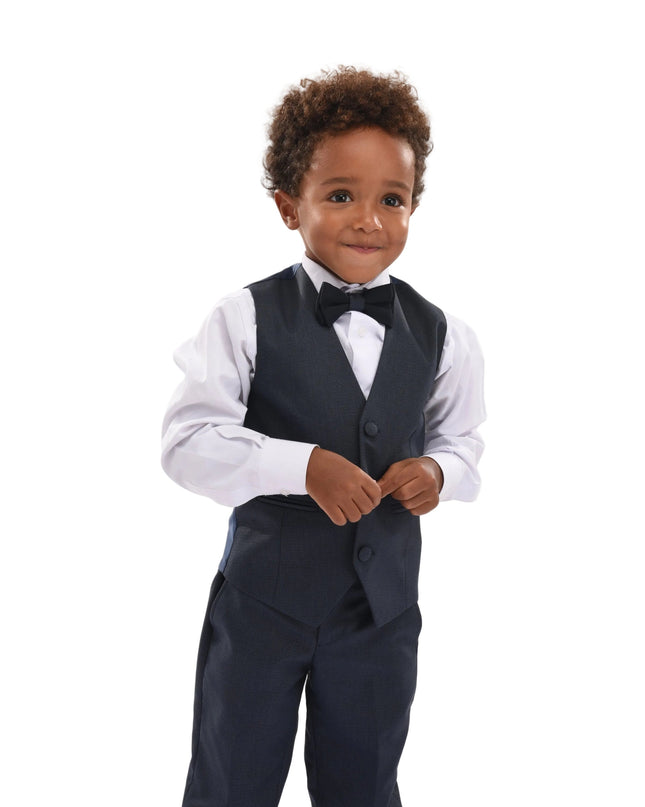 kids-atelier-moustache-kid-boy-steel-blue-5pc-peak-lapel-tuxedo-w201-500-steel-blue