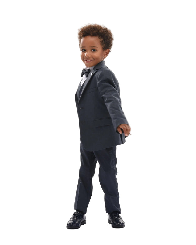 kids-atelier-moustache-kid-boy-steel-blue-5pc-peak-lapel-tuxedo-w201-500-steel-blue