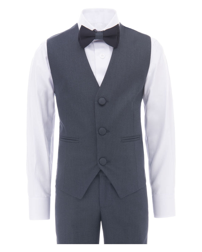 kids-atelier-moustache-kid-boy-steel-blue-5pc-peak-lapel-tuxedo-w201-500-steel-blue