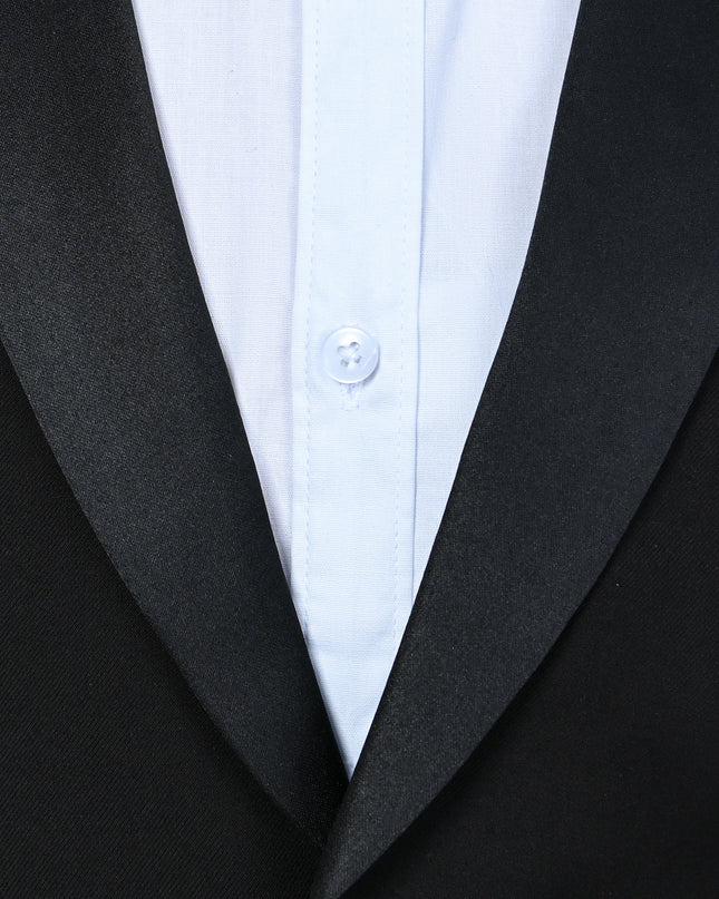 kids-atelier-moustache-kid-boy-black-shawl-lapel-wool-suit-w201-700-black