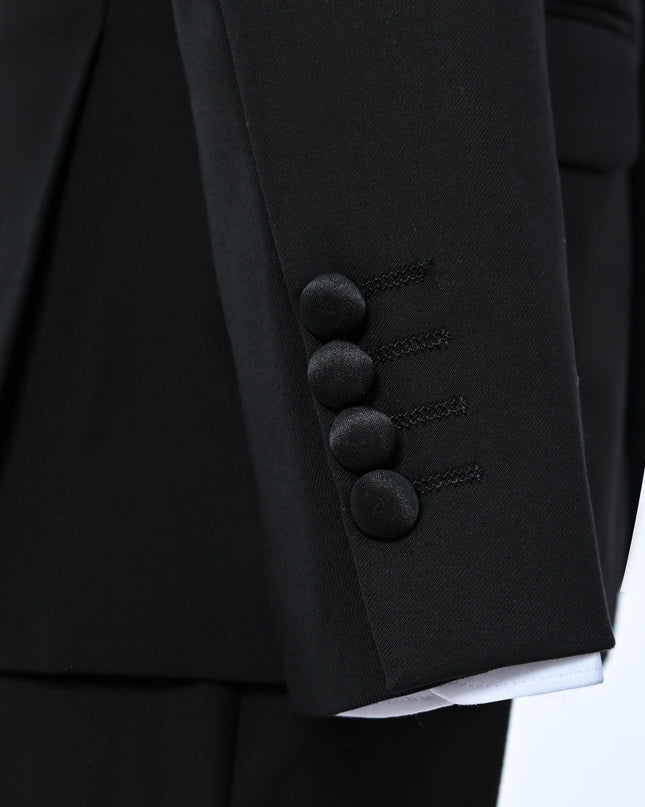 kids-atelier-moustache-kid-boy-black-shawl-lapel-wool-suit-w201-700-black