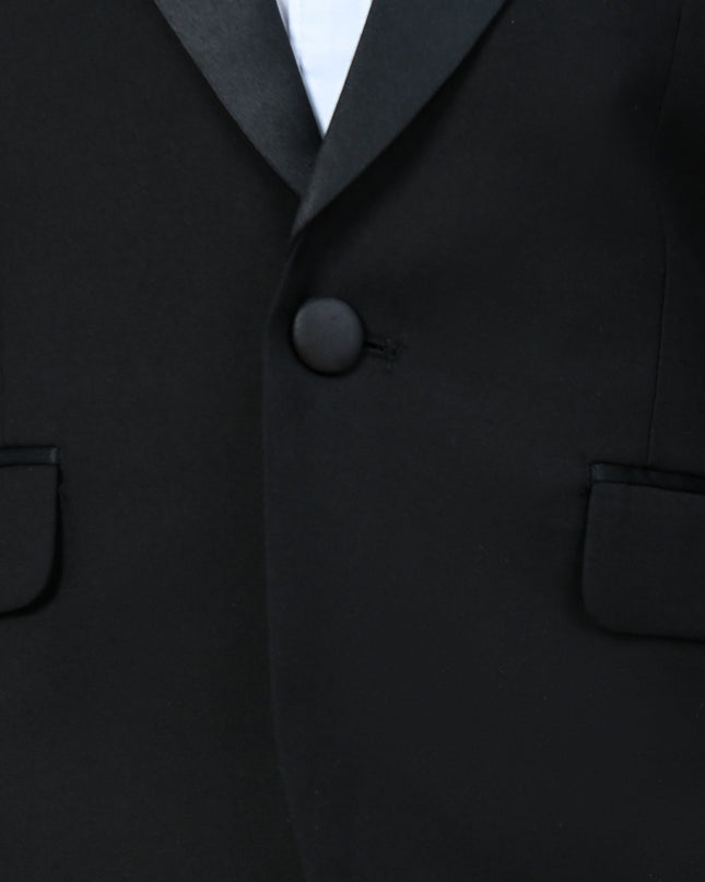 kids-atelier-moustache-kid-boy-black-shawl-lapel-wool-suit-w201-700-black