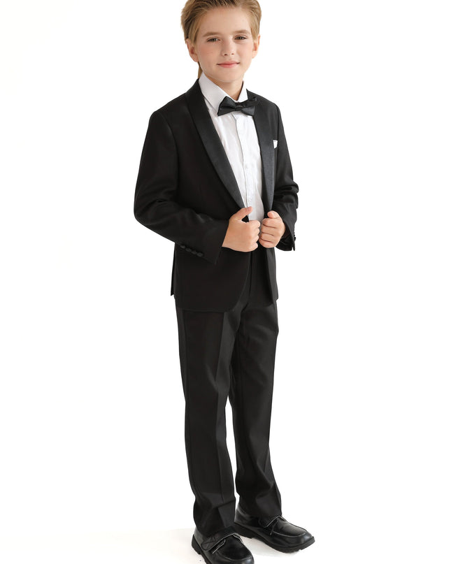 kids-atelier-moustache-kid-boy-black-shawl-lapel-wool-suit-w201-700-black