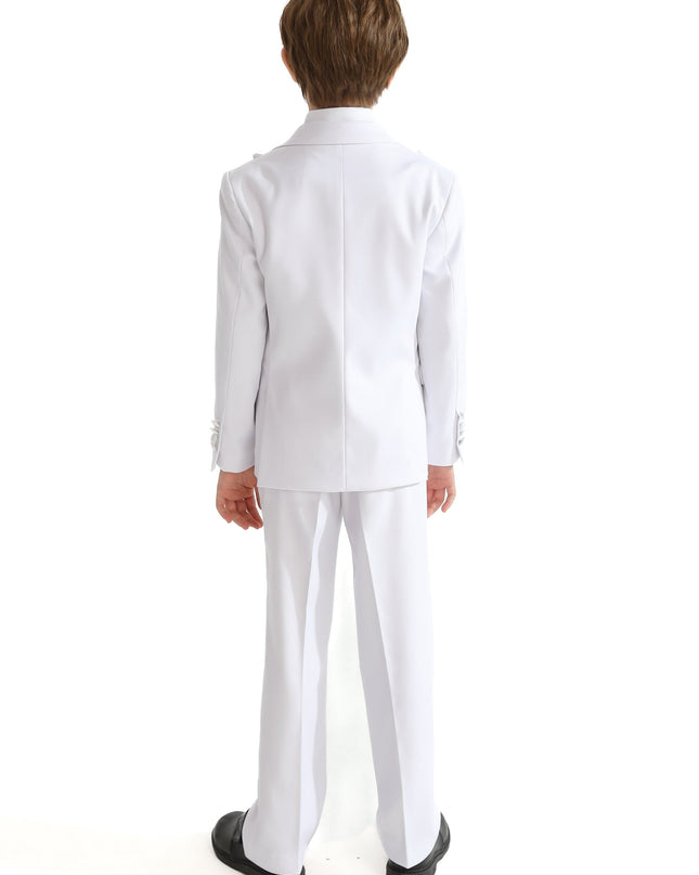 kids-atelier-moustache-kid-boy-white-peak-lapel-trim-wool-suit-w201-800-white