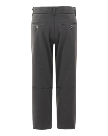 kids-atelier-moustache-kid-boy-baby-gray-athleisure-trousers-4167l-gray