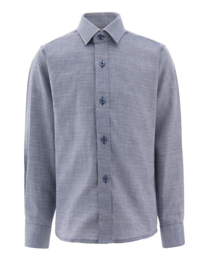 kids-atelier-moustache-kid-baby-boy-navy-oxford-dress-shirt-01-276