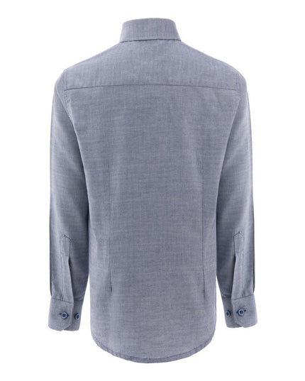 kids-atelier-moustache-kid-baby-boy-navy-oxford-dress-shirt-01-276