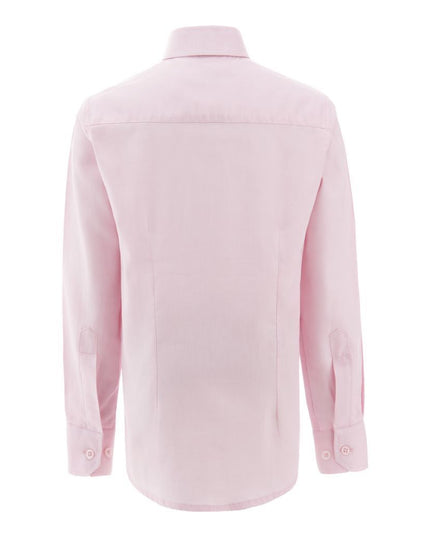 kids-atelier-moustache-baby-kid-boy-pink-oxford-dress-shirt-01-286