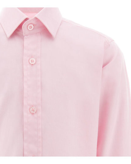 kids-atelier-moustache-baby-kid-boy-pink-oxford-dress-shirt-01-286