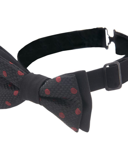 kids-atelier-moustache-children-boy-black-on-red-polka-dots-bow-tie-174