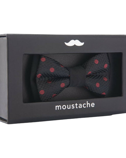 kids-atelier-moustache-children-boy-black-on-red-polka-dots-bow-tie-174