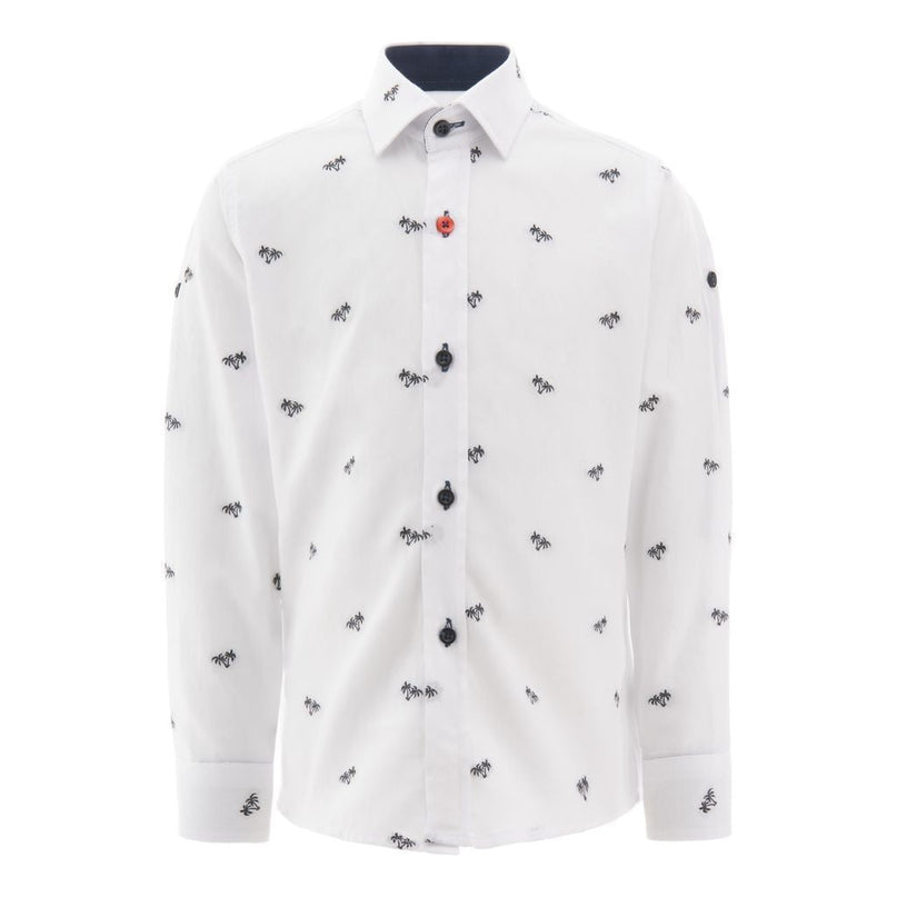 kids-atelier-moustache-kid-boy-baby-white-palms-dress-shirt-2020-1