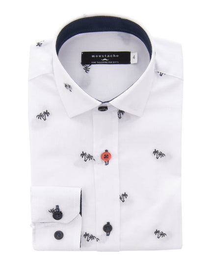 kids-atelier-moustache-kid-boy-baby-white-palms-dress-shirt-2020-1