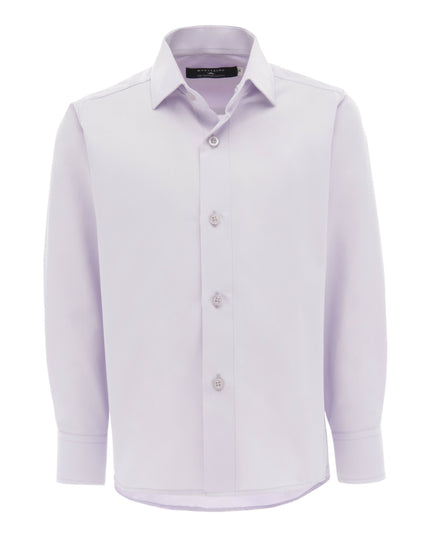 kids-atelier-moustache-baby-kid-boy-pink-solid-dress-shirt-22m02-pink