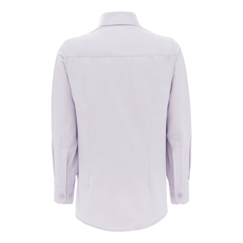 kids-atelier-moustache-baby-kid-boy-pink-solid-dress-shirt-22m02-pink