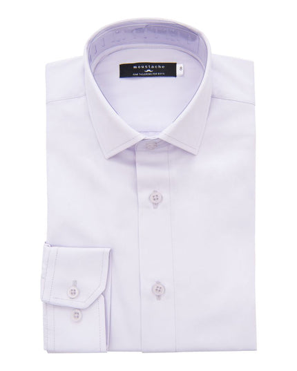 kids-atelier-moustache-baby-kid-boy-pink-solid-dress-shirt-22m02-pink