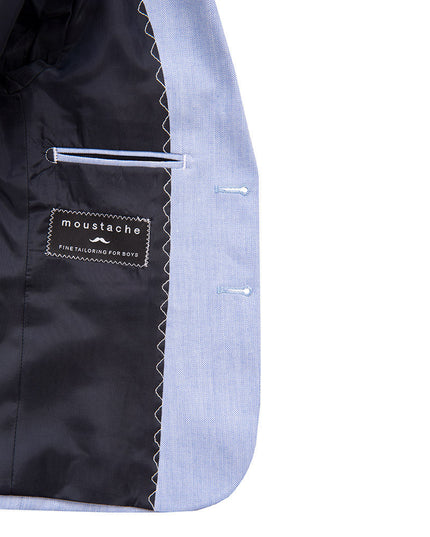 kids-atelier-moustache-kid-boy-light-blue-peak-lapel-blazer-22m17