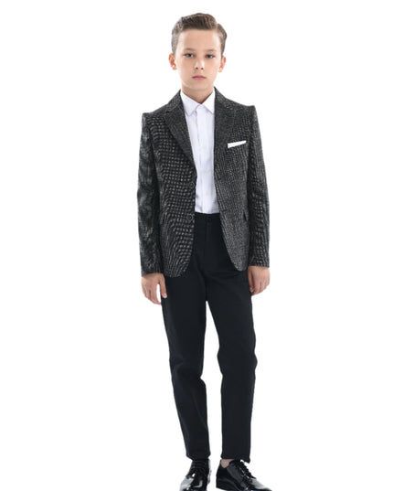 kids-atelier-moustache-kid-boy-baby-gray-smoky-peak-lapel-blazer-22m21-smoky-gray