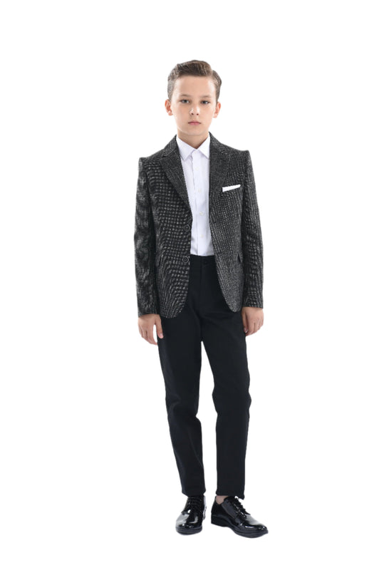 kids-atelier-moustache-kid-boy-baby-gray-smoky-peak-lapel-blazer-22m21-smoky-gray