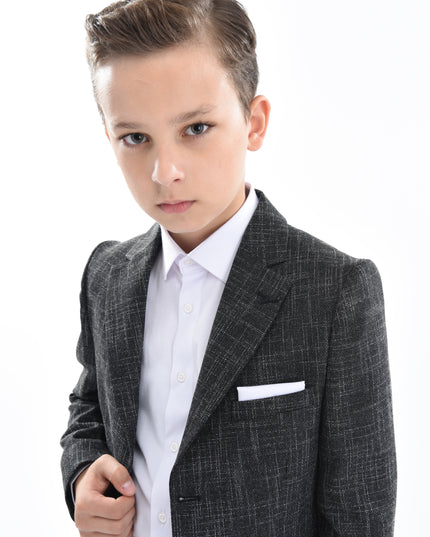 kids-atelier-moustache-kid-boy-baby-gray-smoky-peak-lapel-blazer-22m21-smoky-gray