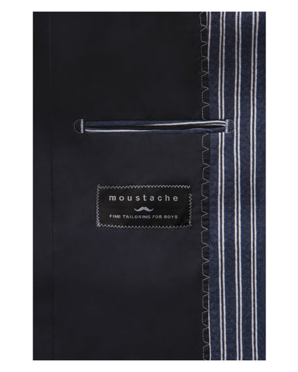 kids-atelier-moustache-baby-kid-boy-navy-double-striped-blazer-23m01-navy