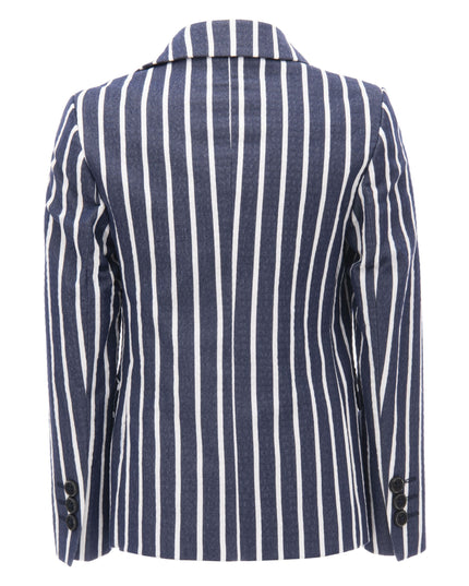 kids-atelier-moustache-kid-boy-baby-navy-striped-peak-lapel-blazer-23m02-navy