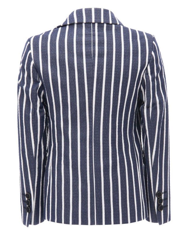 kids-atelier-moustache-kid-boy-baby-navy-striped-peak-lapel-blazer-23m02-navy