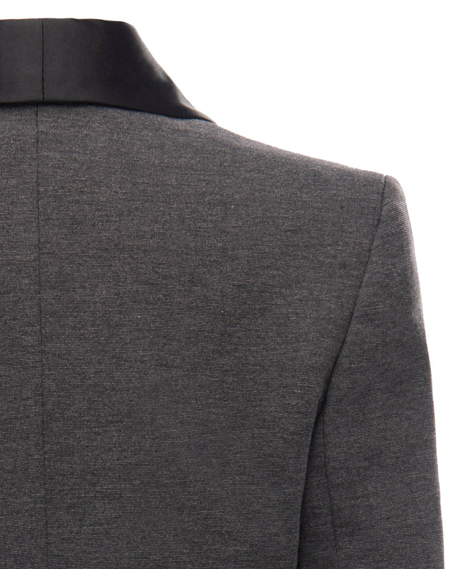 kids-atelier-moustache-kid-boy-baby-gray-shawl-lapel-blazer
