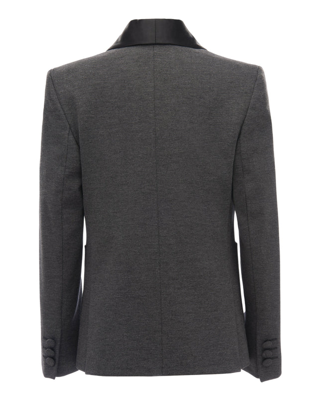kids-atelier-moustache-kid-boy-baby-gray-shawl-lapel-blazer