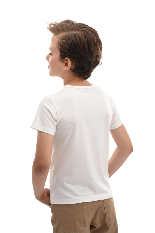 kids-atelier-moustache-baby-kid-boy-off-white-solid-cotton-t-shirt-320709-off-white