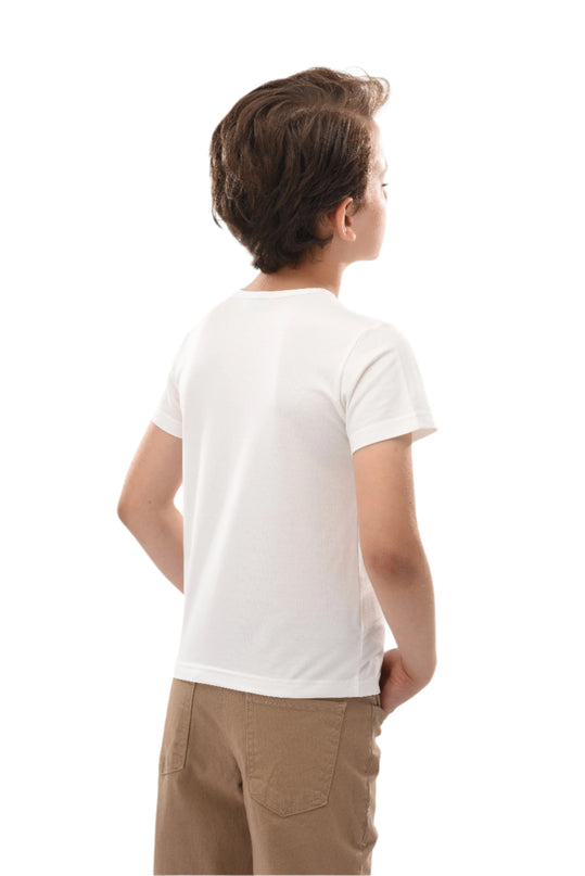 kids-atelier-moustache-baby-kid-boy-off-white-solid-cotton-t-shirt-320709-off-white