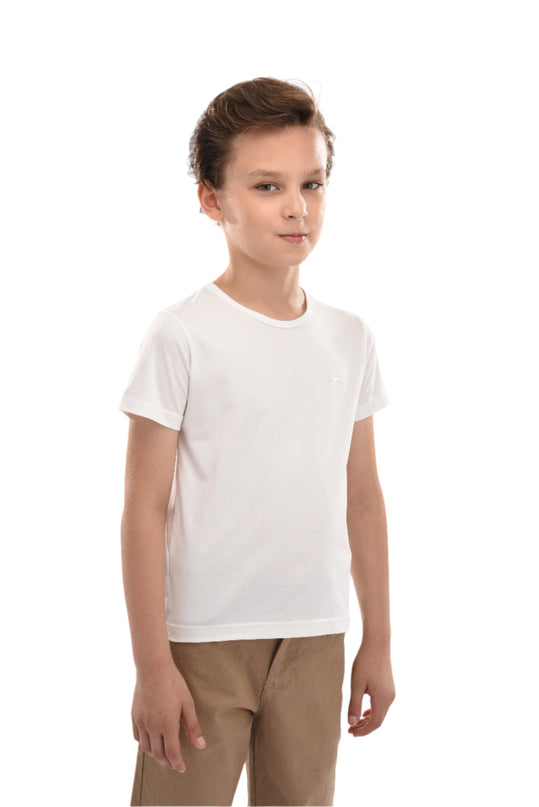 kids-atelier-moustache-baby-kid-boy-off-white-solid-cotton-t-shirt-320709-off-white